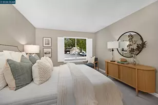 1129 Ptarmigan Dr, Walnut Creek, CA 94595 - Photo 15