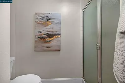 1129 Ptarmigan Dr #3, Walnut Creek, CA 94595 - Photo 19