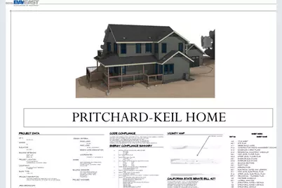 512 Winchester Way, Copperopolis, CA 95228 - Photo 11