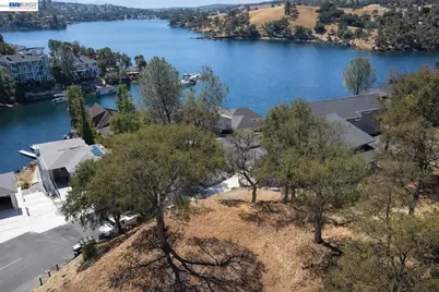 512 Winchester Way, Copperopolis, CA 95228 - Photo 5