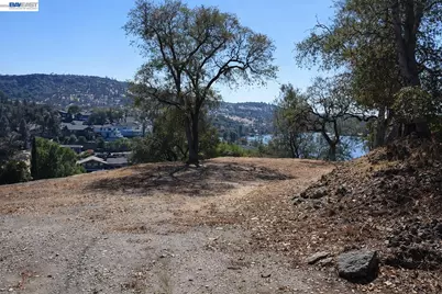 512 Winchester Way, Copperopolis, CA 95228 - Photo 1