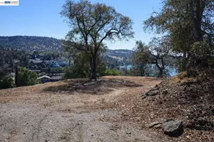 512 Winchester Way, Copperopolis, CA 95228 - Photo 1