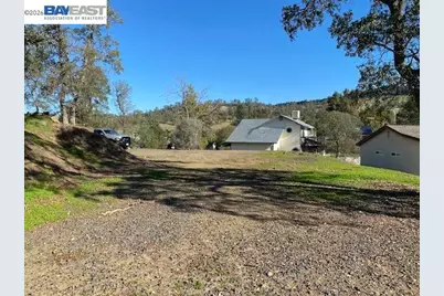 512 Winchester Way, Copperopolis, CA 95228 - Photo 7