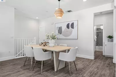 37629 Breakers Rd, Newark, CA 94560 - Photo 7