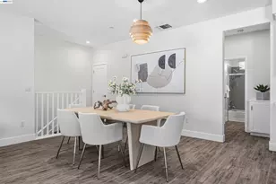 37629 Breakers Rd, Newark, CA 94560 - Photo 7