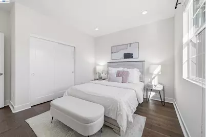 37629 Breakers Rd, Newark, CA 94560 - Photo 19