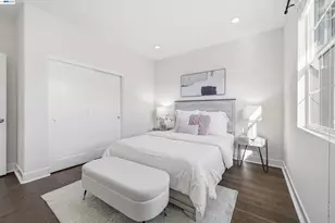 37629 Breakers Rd, Newark, CA 94560 - Photo 19