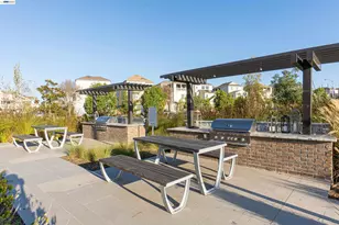 37629 Breakers Rd, Newark, CA 94560 - Photo 39