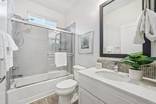 37629 Breakers Rd, Newark, CA 94560 - Photo 21