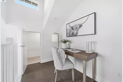 37629 Breakers Rd, Newark, CA 94560 - Photo 27