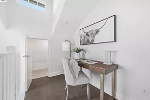 37629 Breakers Rd, Newark, CA 94560 - Photo 27