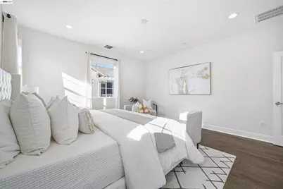 37629 Breakers Rd, Newark, CA 94560 - Photo 13