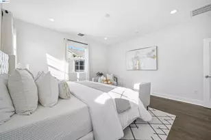 37629 Breakers Rd, Newark, CA 94560 - Photo 13