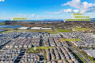 37629 Breakers Rd, Newark, CA 94560 - Photo 35