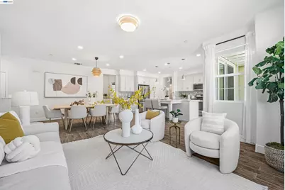 37629 Breakers Rd, Newark, CA 94560 - Photo 3