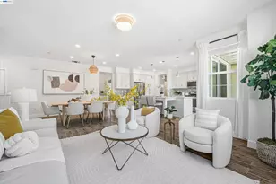 37629 Breakers Rd, Newark, CA 94560 - Photo 3