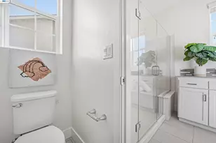 37629 Breakers Rd, Newark, CA 94560 - Photo 17