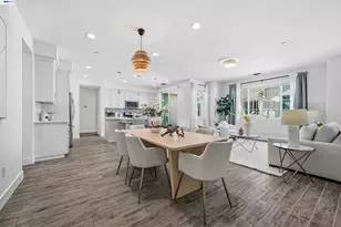 37629 Breakers Rd, Newark, CA 94560 - Photo 1