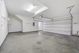 37629 Breakers Rd, Newark, CA 94560 - Photo 29