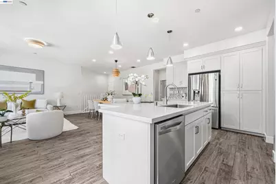 37629 Breakers Rd, Newark, CA 94560 - Photo 11