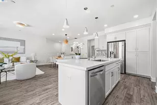 37629 Breakers Rd, Newark, CA 94560 - Photo 11