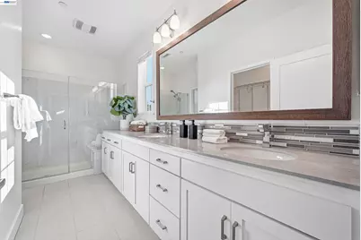 37629 Breakers Rd, Newark, CA 94560 - Photo 15