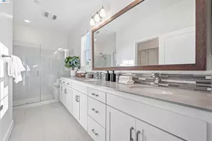 37629 Breakers Rd, Newark, CA 94560 - Photo 15