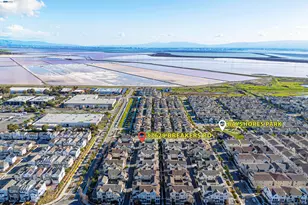 37629 Breakers Rd, Newark, CA 94560 - Photo 33