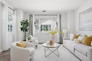 37629 Breakers Rd, Newark, CA 94560 - Photo 5