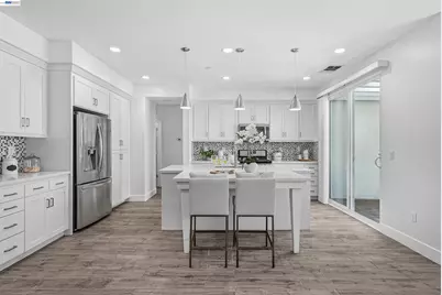 37629 Breakers Rd, Newark, CA 94560 - Photo 9