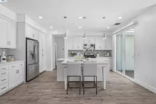 37629 Breakers Rd, Newark, CA 94560 - Photo 9