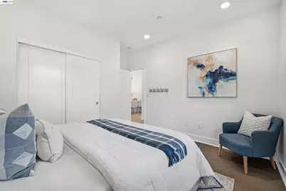 37629 Breakers Rd, Newark, CA 94560 - Photo 23