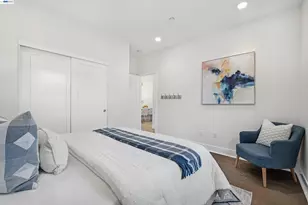 37629 Breakers Rd, Newark, CA 94560 - Photo 23