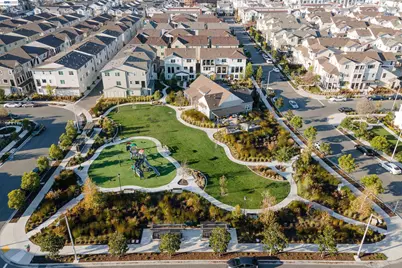 37629 Breakers Rd, Newark, CA 94560 - Photo 41