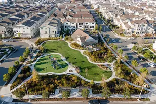 37629 Breakers Rd, Newark, CA 94560 - Photo 41