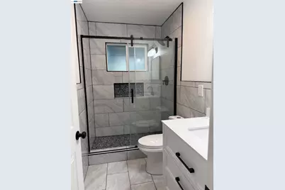 40117 Paseo Padre Parkway, Fremont, CA 94538 - Photo 7