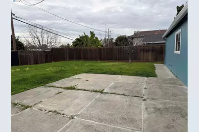 40117 Paseo Padre Parkway, Fremont, CA 94538 - Photo 9