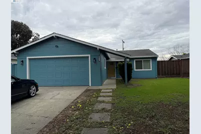 40117 Paseo Padre Parkway, Fremont, CA 94538 - Photo 1