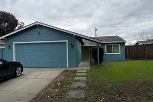 40117 Paseo Padre Pkwy, Fremont, CA 94538 - Photo 1