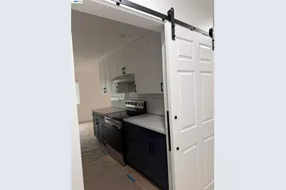 40117 Paseo Padre Parkway, Fremont, CA 94538 - Photo 3