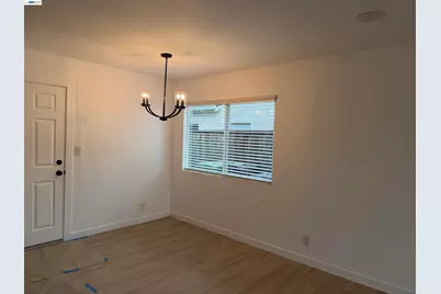 40117 Paseo Padre Parkway, Fremont, CA 94538 - Photo 5