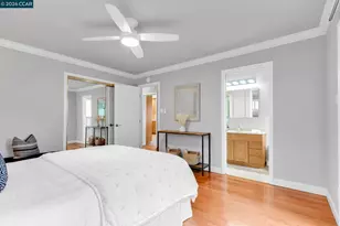 2081 Essenay Ave, Walnut Creek, CA 94597 - Photo 27