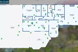 2081 Essenay Ave, Walnut Creek, CA 94597 - Photo 49