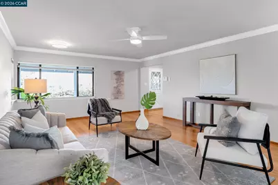 2081 Essenay Ave, Walnut Creek, CA 94597 - Photo 9