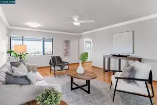 2081 Essenay Ave, Walnut Creek, CA 94597 - Photo 9