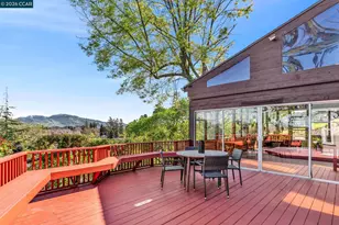 2081 Essenay Ave, Walnut Creek, CA 94597 - Photo 39