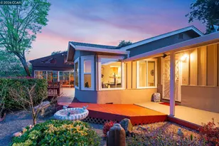 2081 Essenay Ave, Walnut Creek, CA 94597 - Photo 45