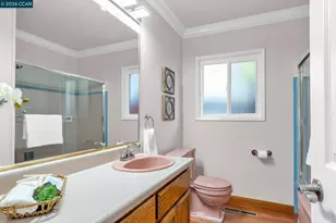 2081 Essenay Ave, Walnut Creek, CA 94597 - Photo 33