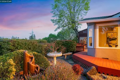 2081 Essenay Ave, Walnut Creek, CA 94597 - Photo 47