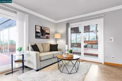 2081 Essenay Ave, Walnut Creek, CA 94597 - Photo 23